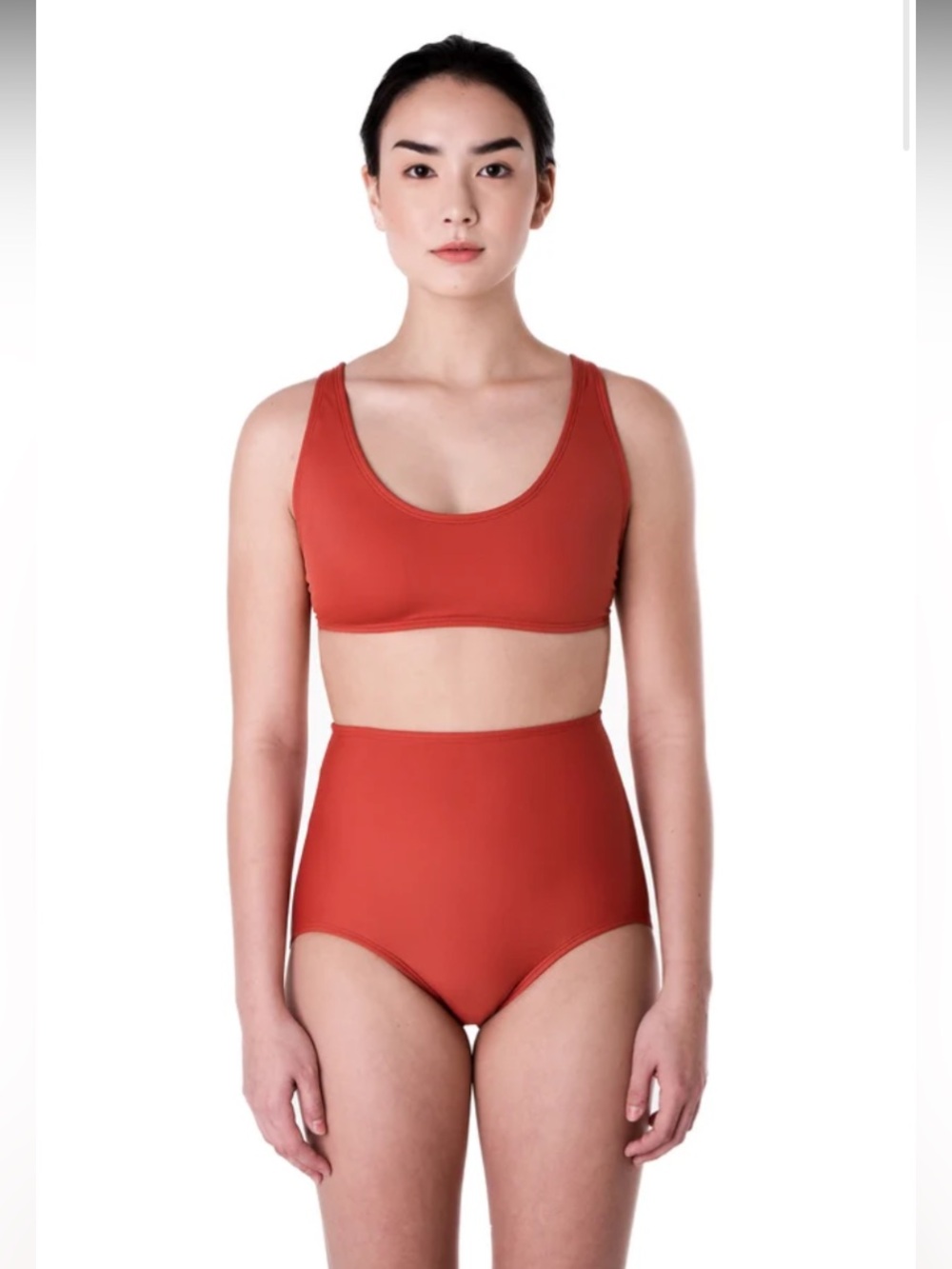 Minnow Bathers Element Swim Bottoms